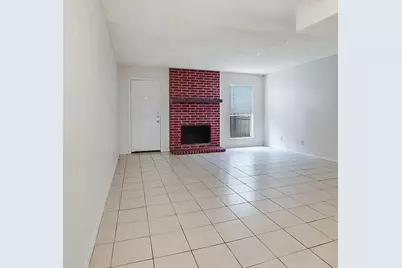 7504 Chapin Road #B, Fort Worth, TX 76116 - Photo 7