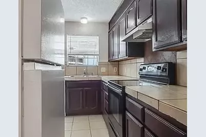 7504 Chapin Road #B, Fort Worth, TX 76116 - Photo 13