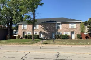 7504 Chapin Rd, Fort Worth, TX 76116 - Photo 1