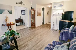 157 Presidents Way, Venus, TX 76084 - Photo 9