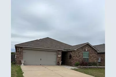 157 Presidents Way, Venus, TX 76084 - Photo 1