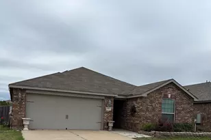 157 Presidents Way, Venus, TX 76084 - Photo 1