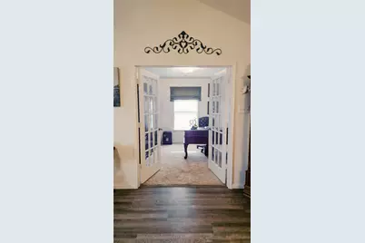 157 Presidents Way, Venus, TX 76084 - Photo 5