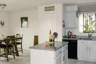 157 Presidents Way, Venus, TX 76084 - Photo 7