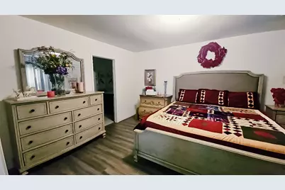 157 Presidents Way, Venus, TX 76084 - Photo 11