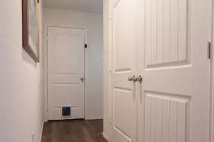 5717 Honey Creek St, Fort Worth, TX 76179 - Photo 15