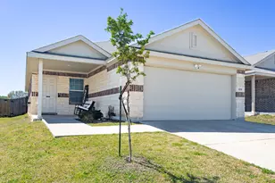 5717 Honey Creek St, Fort Worth, TX 76179 - Photo 1