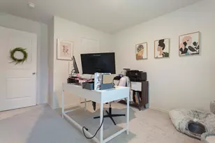 5717 Honey Creek St, Fort Worth, TX 76179 - Photo 21