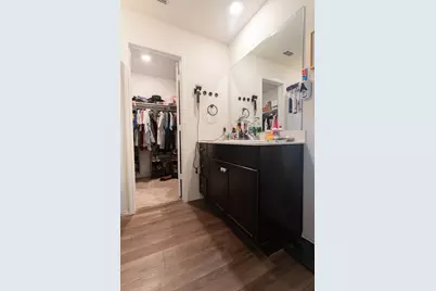 5717 Honey Creek Street, Fort Worth, TX 76179 - Photo 13