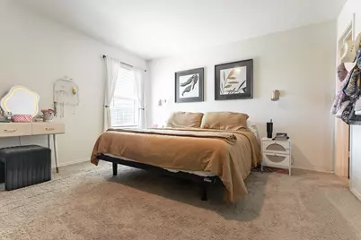 5717 Honey Creek Street, Fort Worth, TX 76179 - Photo 11