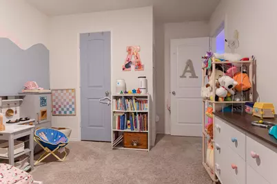 5717 Honey Creek Street, Fort Worth, TX 76179 - Photo 17