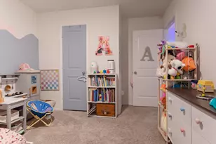 5717 Honey Creek St, Fort Worth, TX 76179 - Photo 17