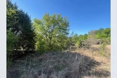 207 Morning Dove Court, Cresson, TX 76035 - Photo 11