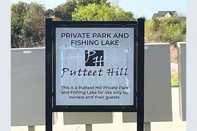 207 Morning Dove Court, Cresson, TX 76035 - Photo 11