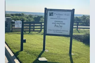 207 Morning Dove Court, Cresson, TX 76035 - Photo 3