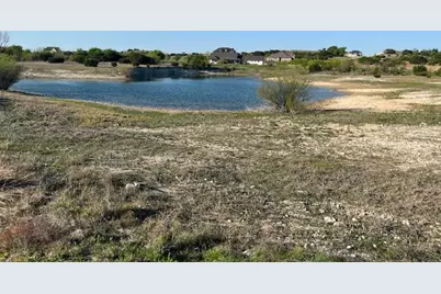 207 Morning Dove Court, Cresson, TX 76035 - Photo 13