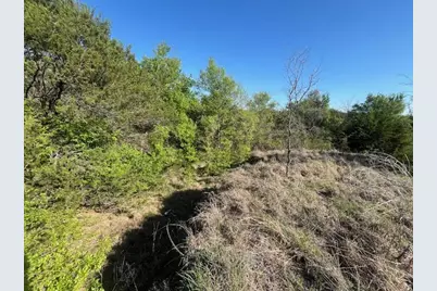 207 Morning Dove Court, Cresson, TX 76035 - Photo 9