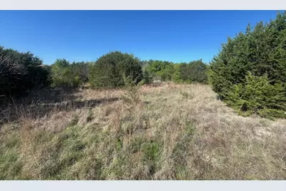 207 Morning Dove Court, Cresson, TX 76035 - Photo 5