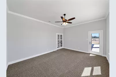 18144 Osage Lane, Terrell, TX 75160 - Photo 13