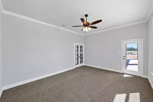 18144 Osage Ln, Terrell, TX 75160 - Photo 13