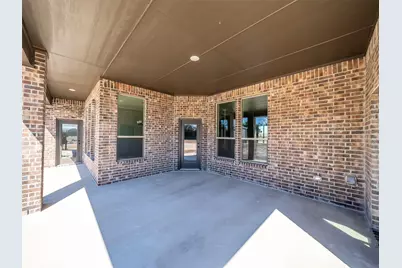 18144 Osage Lane, Terrell, TX 75160 - Photo 31