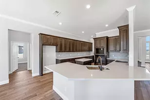 18144 Osage Ln, Terrell, TX 75160 - Photo 11