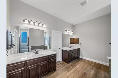 18144 Osage Lane, Terrell, TX 75160 - Photo 23