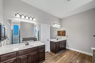 18144 Osage Ln, Terrell, TX 75160 - Photo 23