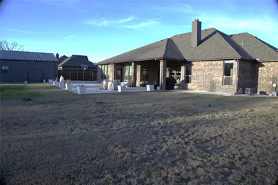 18144 Osage Lane, Terrell, TX 75160 - Photo 33