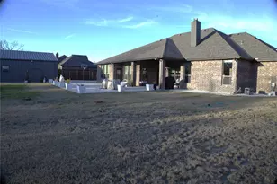 18144 Osage Ln, Terrell, TX 75160 - Photo 33