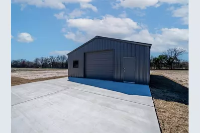 18144 Osage Lane, Terrell, TX 75160 - Photo 29