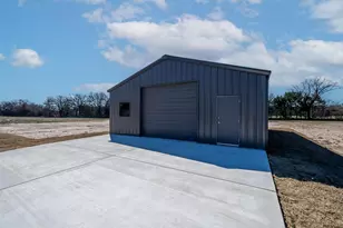 18144 Osage Ln, Terrell, TX 75160 - Photo 29