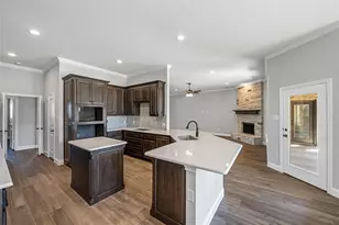 18144 Osage Ln, Terrell, TX 75160 - Photo 9