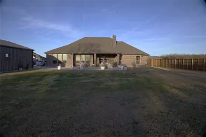 18144 Osage Lane, Terrell, TX 75160 - Photo 37