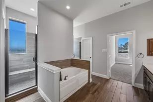 18144 Osage Ln, Terrell, TX 75160 - Photo 25