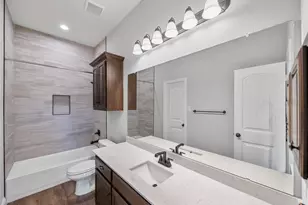 18144 Osage Ln, Terrell, TX 75160 - Photo 15