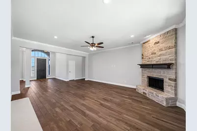 18144 Osage Lane, Terrell, TX 75160 - Photo 7