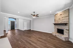 18144 Osage Ln, Terrell, TX 75160 - Photo 7