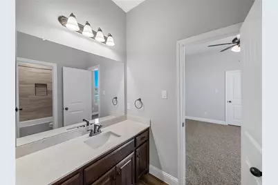 18144 Osage Lane, Terrell, TX 75160 - Photo 17