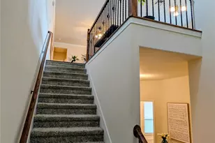 5534 Grosseto Dr, Frisco, TX 75034 - Photo 13