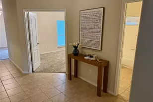 5534 Grosseto Dr, Frisco, TX 75034 - Photo 15