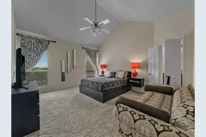 5534 Grosseto Drive, Frisco, TX 75034 - Photo 15