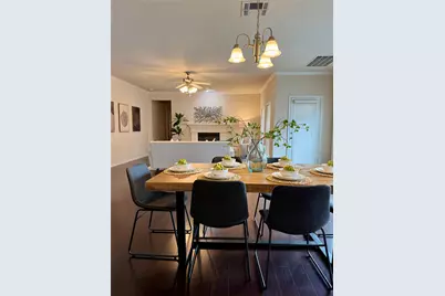 5534 Grosseto Drive, Frisco, TX 75034 - Photo 9