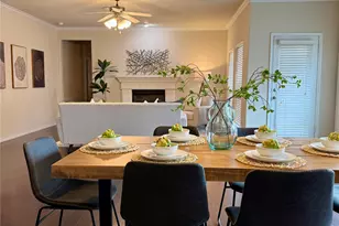 5534 Grosseto Dr, Frisco, TX 75034 - Photo 9