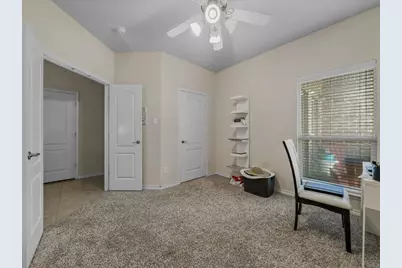 5534 Grosseto Drive, Frisco, TX 75034 - Photo 17