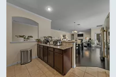 5534 Grosseto Drive, Frisco, TX 75034 - Photo 7
