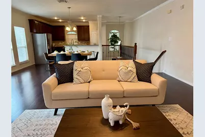 5534 Grosseto Drive, Frisco, TX 75034 - Photo 19