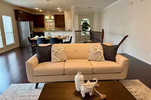 5534 Grosseto Dr, Frisco, TX 75034 - Photo 19