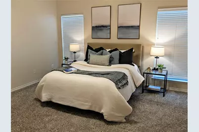 5534 Grosseto Drive, Frisco, TX 75034 - Photo 11