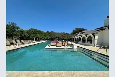 5534 Grosseto Drive, Frisco, TX 75034 - Photo 23